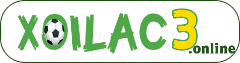 giá xe vinfast
